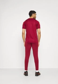 Nike Performance Herren LIVERPOOL FC STRIKE PANT - Jogginghose - Team Red/bright Crimson/bright Crimson 7 Nike Performance Herren LIVERPOOL FC STRIKE PANT - Jogginghose - Team Red/bright Crimson/bright Crimson -Angebote Nike Store 8f65dcd54c1f4df691b626c48ab4c3b0