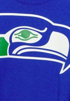 Nike Performance Herren NFL SEATTLE SEAHAWKS IMPACT TRI BLEND - Vereinsmannschaften - Old Royal/sail 5 Nike Performance Herren NFL SEATTLE SEAHAWKS IMPACT TRI BLEND - Vereinsmannschaften - Old Royal/sail -Angebote Nike Store 8f65e7aa4cfa4e88ae04a76db6b5f72e