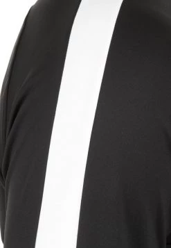 Nike Performance Herren Trainingsjacke - Black / White -Angebote Nike Store 8f6c5a0a1fe74d05b867d4b03e3dd16a