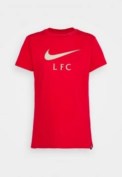 Nike Performance LIVERPOOL FC CLUB TEE - Vereinsmannschaften - Gym Red | Damen 10 Nike Performance LIVERPOOL FC CLUB TEE - Vereinsmannschaften - Gym Red | Damen -Angebote Nike Store 8f85d4d1c7ae4d6cab9485f9e3878e69