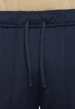 Nike Performance Herren HERITAGE SUIT PANT - Jogginghose - Obsidian -Angebote Nike Store 8f87792ccf344ca9acd2fc69dd4857af