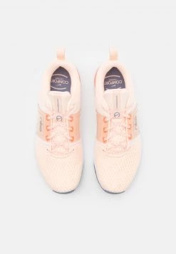 Nike Performance Damen RENEW IN-SEASON TR 10 - Trainingsschuh - Crimson Tint/crimson Bliss/orange Pearl/ashen Slate/white/summit White 9 Nike Performance Damen RENEW IN-SEASON TR 10 - Trainingsschuh - Crimson Tint/crimson Bliss/orange Pearl/ashen Slate/white/summit White -Angebote Nike Store 8f8f8c2a4c1642029a6ceb877e93db1e