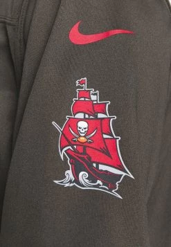 Nike Performance NFL TAMPA BAY BUCCANEERS ROB GRONKOWSKI GAME ALTERNATE - Vereinsmannschaften - Deep Pewter | Herren 13 Nike Performance NFL TAMPA BAY BUCCANEERS ROB GRONKOWSKI GAME ALTERNATE - Vereinsmannschaften - Deep Pewter | Herren -Angebote Nike Store 8fc4339421054d068312b2bfdacda6a2