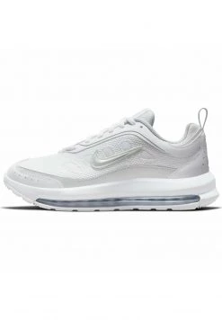 Nike Performance Sneaker Low - White/pure Platinum/white | Damen