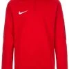 Nike Performance DRY ACADEMY 18 DRILL - Langarmshirt - Red | Unisex