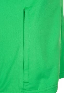 Nike Performance DRY ACADEMY 18 - Trainingsjacke - Light Green | Damen -Angebote Nike Store 900f2392b27d4d95af612f3b9104f542