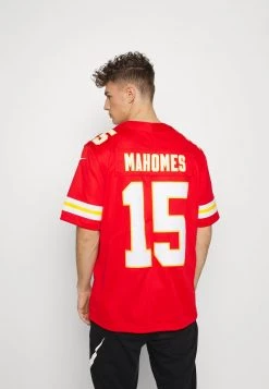 Nike Performance NFL KANSAS CITY CHIEFS LIMITED TEAM COLOUR HOME - Vereinsmannschaften - University Red | Herren 8 Nike Performance NFL KANSAS CITY CHIEFS LIMITED TEAM COLOUR HOME - Vereinsmannschaften - University Red | Herren -Angebote Nike Store 90434c887d83437ba29be45920a5aee1