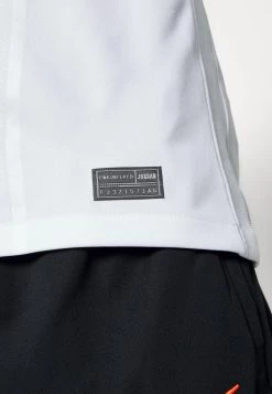 Nike Performance PARIS ST GERMAIN STADIUM 4TH - Vereinsmannschaften - White/midnight Navy | Damen -Angebote Nike Store 90483ca8b418464bad03fd02e33aedf3