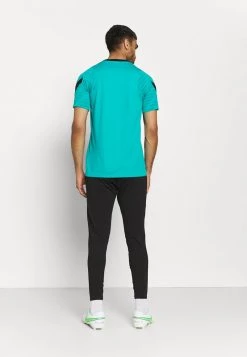 Nike Performance Herren INTER MAILAND - Vereinsmannschaften - Turbo Green/black -Angebote Nike Store 90639f134e364e78b04bfb9f5c11ec49