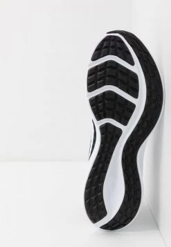 Nike Performance Herren DOWNSHIFTER 10 - Laufschuh Neutral - Black/white/anthracite 10 Nike Performance Herren DOWNSHIFTER 10 - Laufschuh Neutral - Black/white/anthracite -Angebote Nike Store 906a7cad448d4f649649d11065f34045