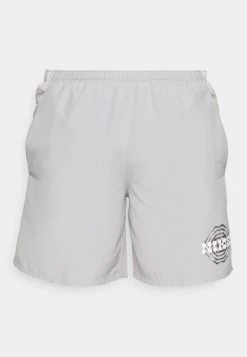 Nike Performance Herren Kurze Sporthose - Light Smoke Grey/photon Dust -Angebote Nike Store 906dcde36792488690e6bdfd04762764