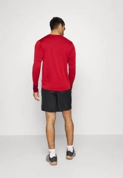 Nike Performance Herren Kurze Sporthose - Black/anthracite/white -Angebote Nike Store 906f5169da0b4599b5570061ba77dc07