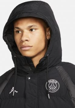 Nike Performance Herren Trainingsjacke - Schwarz -Angebote Nike Store 9074718bb0a4475cb86da13ed3e52996