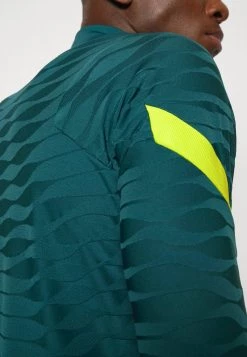 Nike Performance Herren TOTTENHAM HOTSPURS ELITE - Langarmshirt - Dark Teal Green -Angebote Nike Store 909b964571e448259fad304d259c4459