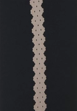 Nike Performance LUXE EYLET 7/8 - Tights - Black/smoke Grey | Damen 5 Nike Performance LUXE EYLET 7/8 - Tights - Black/smoke Grey | Damen -Angebote Nike Store 909ba2c7454a4294bd2f567747c40670