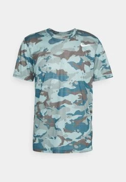 Nike Performance Herren TEE CAMO - T-Shirt Print - Ocean Cube 8 Nike Performance Herren TEE CAMO - T-Shirt Print - Ocean Cube -Angebote Nike Store 909c748c022d487f89b7cc4c8c6cb2a0