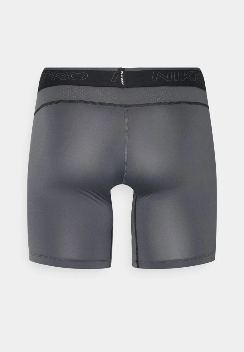 Nike Performance Herren SHORT - Panties - Iron Grey/black 2 Nike Performance Herren SHORT - Panties - Iron Grey/black – Bild 2