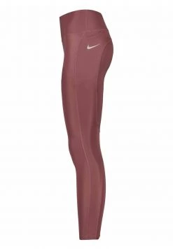 Nike Performance Damen FAST - Tights - Bordeaux 10 Nike Performance Damen FAST - Tights - Bordeaux -Angebote Nike Store 90d2a975b43c4187b3fe11c78e3fe5e4