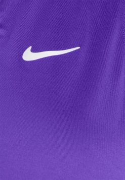 Nike Performance VICTORY DRESS PLUS - Sportkleid - Dark Iris/white | Damen 5 Nike Performance VICTORY DRESS PLUS - Sportkleid - Dark Iris/white | Damen -Angebote Nike Store 90f8176e23ea4b4cb84e65d6abdf6a03