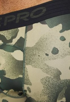 Nike Performance Herren CAMO - Tights - Galactic Jade 15 Nike Performance Herren CAMO - Tights - Galactic Jade -Angebote Nike Store 91026f7bca804992bf33dac89feb4184