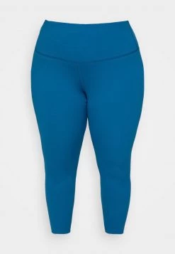 Nike Performance Damen 7/8 PLUS - Tights - Marina 8 Nike Performance Damen 7/8 PLUS - Tights - Marina -Angebote Nike Store 9108b87c25c24593a13111b6450caf0c