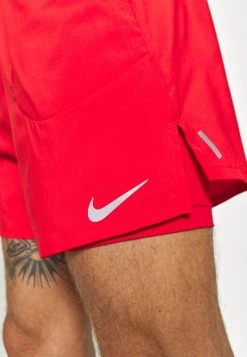 Nike Performance Kurze Sporthose - University Red | Herren -Angebote Nike Store 9121f3c25bab4a0d8457c49074c4ba80