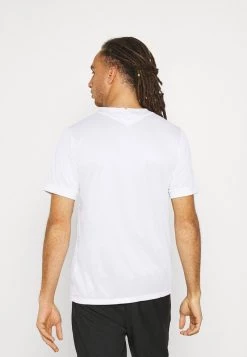 Nike Performance Herren TOTTENHAM HOTSPURS MNK DF STAD JSY SS HM - Vereinsmannschaften - White/binary Blue -Angebote Nike Store 912f574729e1445c82f39021294b67ee