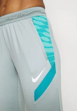 Nike Performance Damen STRIKE21 PANT - Jogginghose - Light Pumice/tropical Twist/white -Angebote Nike Store 91356a4810f649fd9c03ffc04386bf2b