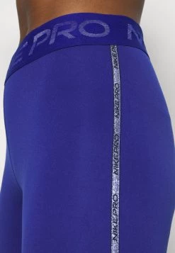Nike Performance Tights - Deep Royal Blue/particle Grey | Damen 11 Nike Performance Tights - Deep Royal Blue/particle Grey | Damen -Angebote Nike Store 9140810f707e49948b397d2adf414398