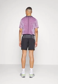 Nike Performance Herren Kurze Sporthose - Black/anthracite 11 Nike Performance Herren Kurze Sporthose - Black/anthracite -Angebote Nike Store 9170b8915fad4c7ca3c66b7bfa19b609