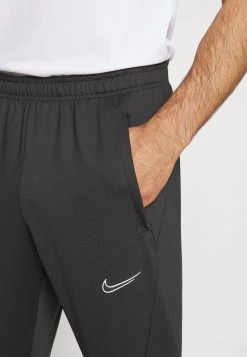 Nike Performance Herren STRIKE PANT - Jogginghose - Black/anthracite/white -Angebote Nike Store 918837c453724265a097d55c03cba599