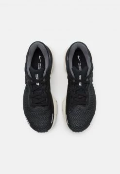 Nike Performance ZOOMX INVINCIBLE RUN - Laufschuh Neutral - Black/white/iron Grey | Herren 9 Nike Performance ZOOMX INVINCIBLE RUN - Laufschuh Neutral - Black/white/iron Grey | Herren -Angebote Nike Store 919096330d8c49838d735bea8c38b974