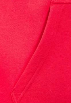 Nike Performance CLUB19 HERREN - Sweatjacke - University Red / White -Angebote Nike Store 91c6cc73600f4dbbb2d66bdf17cc76f1