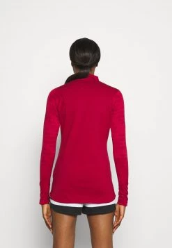 Nike Performance Damen FC BARCELONA - Langarmshirt - Noble Red/pale Ivory -Angebote Nike Store 91d0dd32ac4942edb88268373f954986