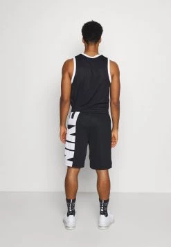 Nike Performance Kurze Sporthose - Black/white | Herren 9 Nike Performance Kurze Sporthose - Black/white | Herren -Angebote Nike Store 91deb2a552c747388395b82748ca30f9