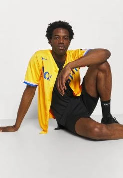 Nike Performance Herren MLB CITY CONNECT BOSTON RED SOX OFFICIAL REPLICA - Vereinsmannschaften - Yellow -Angebote Nike Store 91e087b26960472cbd59325ef3f4eb72