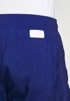 Nike Performance CHELSEA LONDON - Vereinsmannschaften - Blue Void/opti Yellow | Herren -Angebote Nike Store 91e76f1c782b460d8efd235a0cd21718