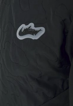 Nike Performance Herren Fleecepullover - Black -Angebote Nike Store 91f69524c0604ffa9727e150486753f7