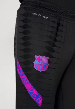 Nike Performance Herren FC BARCELONA DFADVELITE - Vereinsmannschaften - Black/fireberry/hyper Royal -Angebote Nike Store 91fba9d3a1ce4939a65da5016206f799