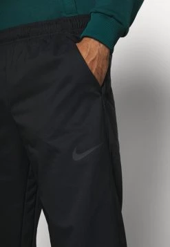 Nike Performance Herren DRY PANT TEAM - Jogginghose - Black -Angebote Nike Store 921f9949dd7546729d618c1cd1557ea9