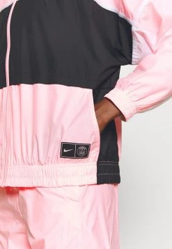 Nike Performance Damen PARIS ST GERMAIN - Vereinsmannschaften - Arctic Punch/black/white 9 Nike Performance Damen PARIS ST GERMAIN - Vereinsmannschaften - Arctic Punch/black/white -Angebote Nike Store 92260f5403d048d9820513d08ea8113d