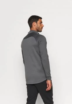 Nike Performance Herren PARIS ST. GERMAIN WINTERIZED - Vereinsmannschaften - Dark Grey/black/siren Red -Angebote Nike Store 922e80d015894440a2a7b1afcc7623a0