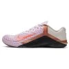 Nike Performance Damen METCON 6 - Trainingsschuh - Light Arctic Pink