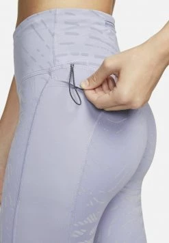 Nike Performance RUN DIVISION - Tights - Indigo Haze/cave Purple | Damen 15 Nike Performance RUN DIVISION - Tights - Indigo Haze/cave Purple | Damen -Angebote Nike Store 924913319c6d46b2afeb8c0a225246f0