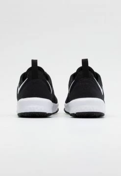 Nike Performance Damen CITY TRAINER 3 - Trainingsschuh - Black/white/anthracite -Angebote Nike Store 924c0d7557954dfbbdcc6a47e9119026