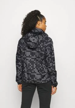 Nike Performance Damen PARIS ST. GERMAIN - Vereinsmannschaften - Dark Grey/black/siren Red -Angebote Nike Store 9264eda0c4fc46f4b525c477f1918929