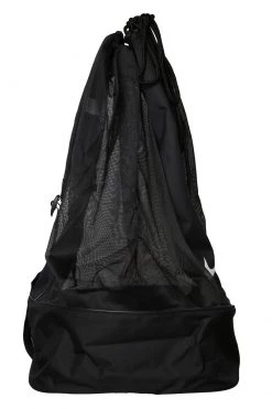 Nike Performance Herren CLUB TEAM BALL - Balltasche - Black/black/white -Angebote Nike Store 9284aeca3398412a976c1ed6232e58f5