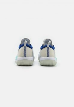 Nike Performance Herren COURT ZOOM NXT CLAY - Tennisschuh Für Sandplätze - White/deep Royal Blue/light Bone -Angebote Nike Store 92bec0600ca4427c842ea7243a94f618