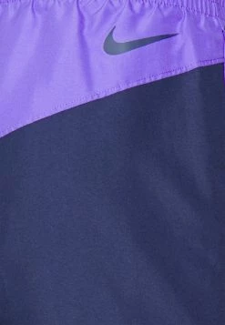 Nike Performance Herren VOLLEY - Badeshorts - Photo Blue 5 Nike Performance Herren VOLLEY - Badeshorts - Photo Blue -Angebote Nike Store 92e87ac1ad87426d8c8a51d0e940a796