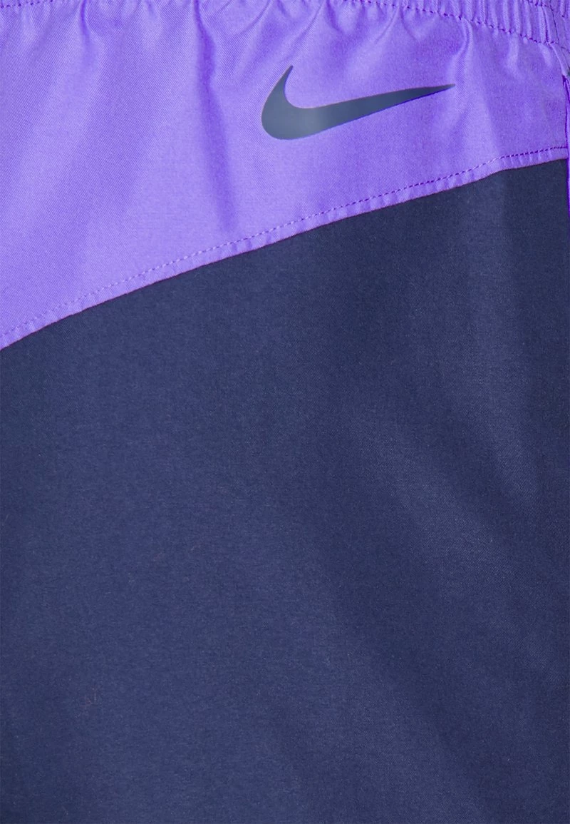 Nike Performance Herren VOLLEY - Badeshorts - Photo Blue 3 Nike Performance Herren VOLLEY - Badeshorts - Photo Blue – Bild 3